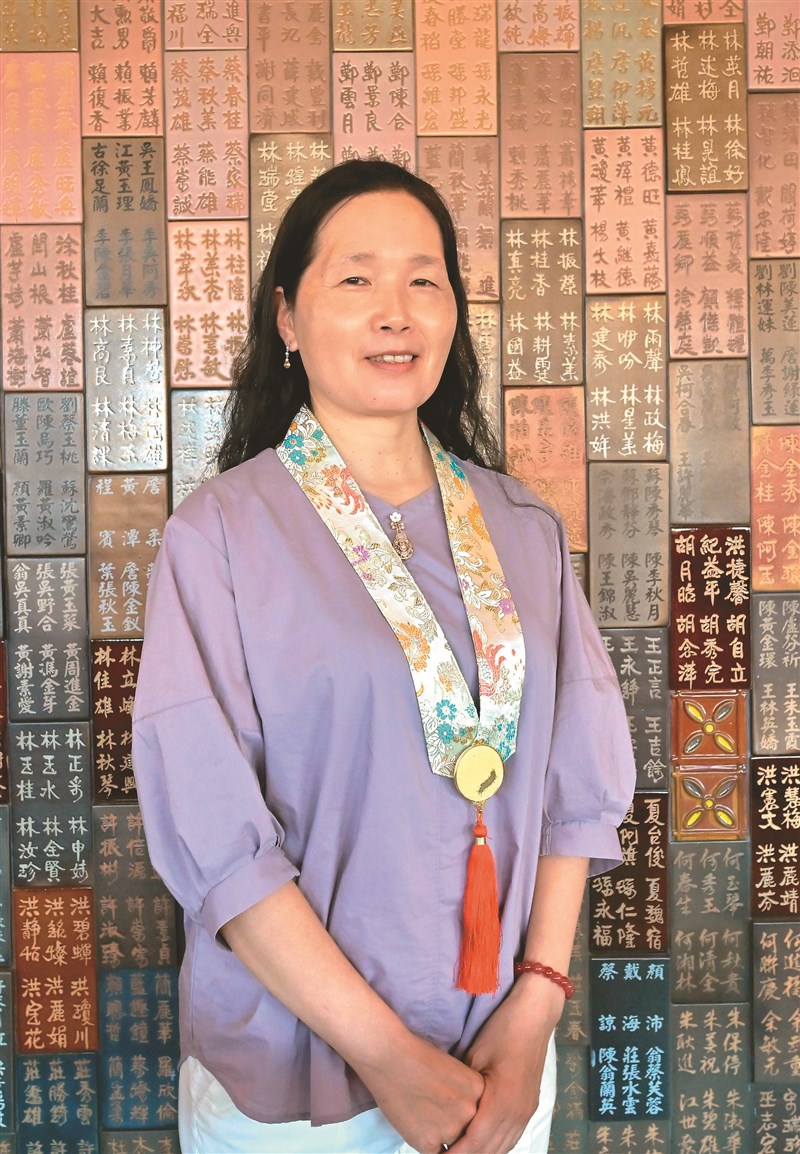 真实 母子